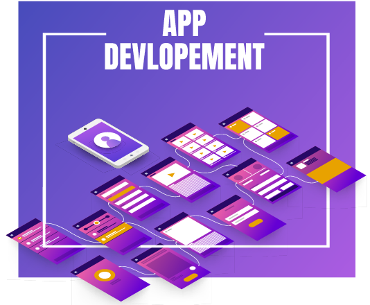 App development 020-35