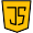 js