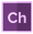 ch