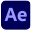 ae