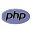 php