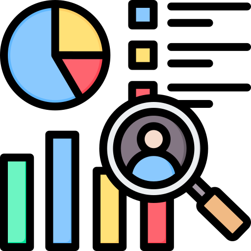 Pay Per Click Competitor Analysis​