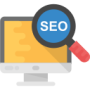 SEO Optimized Designs